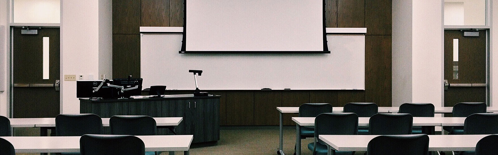 yvrmastersacademy.net