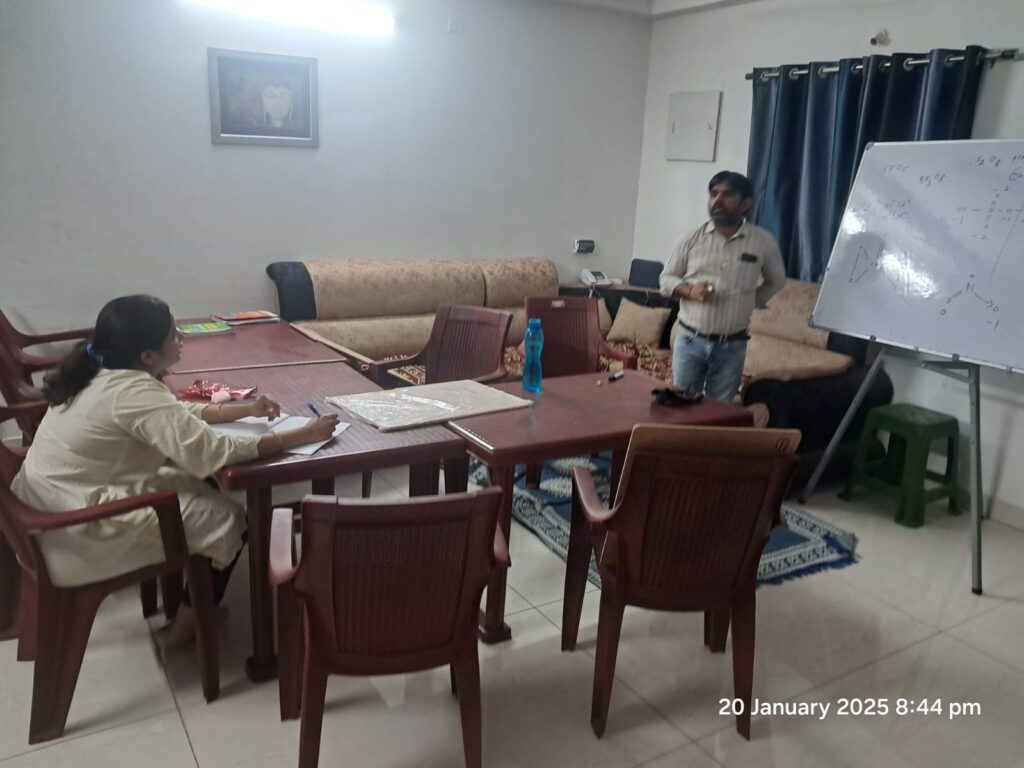 WhatsApp Image 2026 01 08 At 12.24.40 PM 2 1024x768