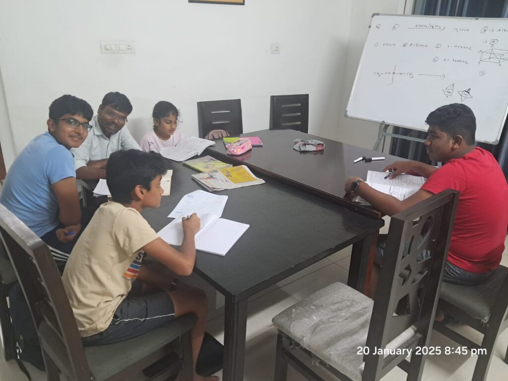 WhatsApp Image 2026 01 08 At 12.24.41 PM 1 1024x768