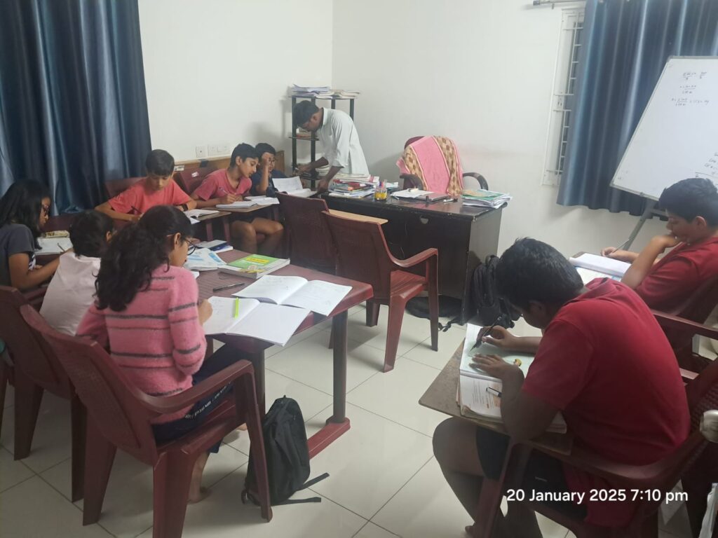 WhatsApp Image 2026 01 08 At 12.24.42 PM 1 1024x768