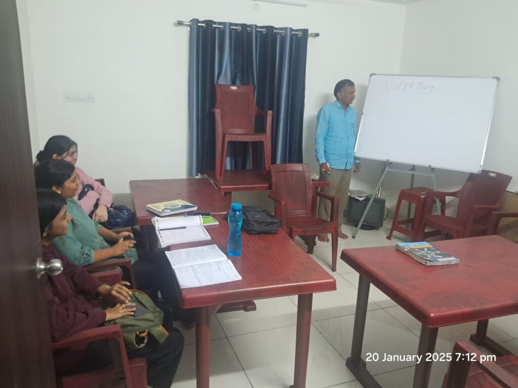 WhatsApp Image 2026 01 08 At 12.24.42 PM 1024x768