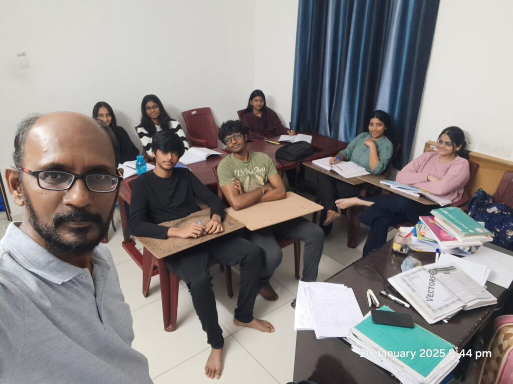 WhatsApp Image 2026 01 08 At 12.24.42 PM 2 1024x768