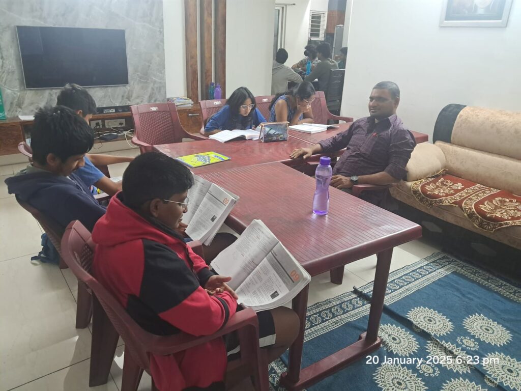 WhatsApp Image 2026 01 08 At 12.24.43 PM 1 1024x768