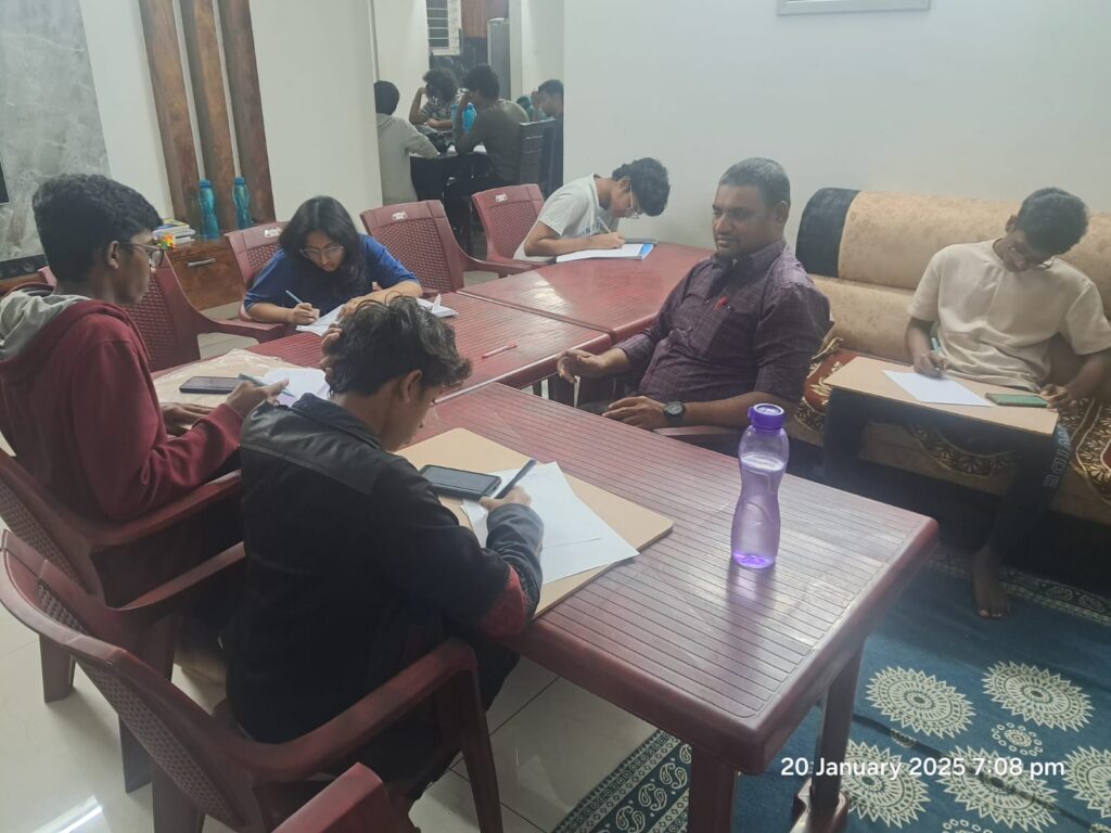 WhatsApp Image 2026 01 08 At 12.24.43 PM 1024x768