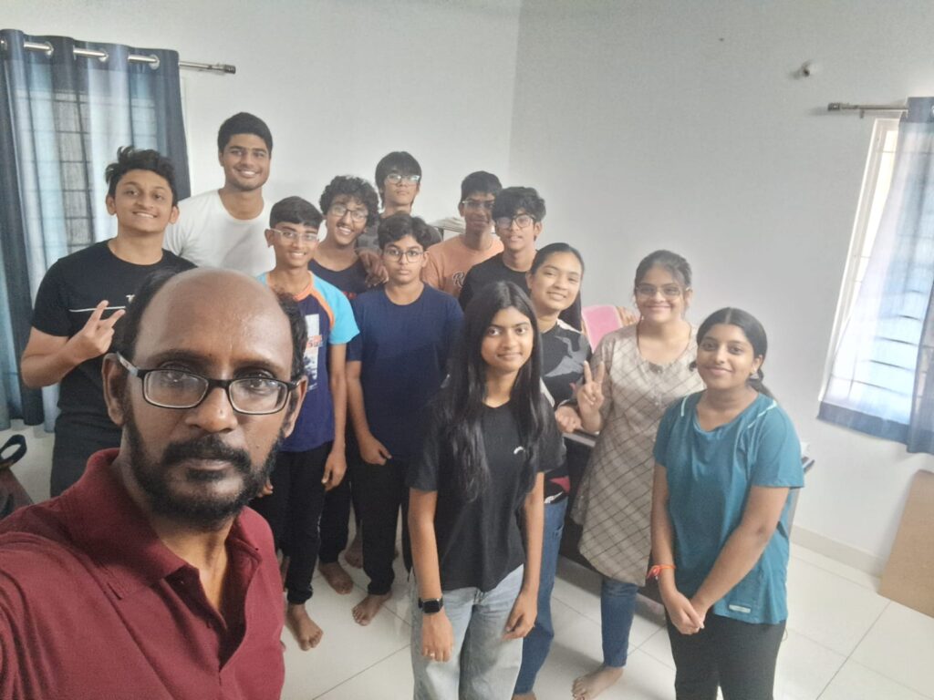 WhatsApp Image 2026 01 08 At 12.33.38 PM 1 1024x768