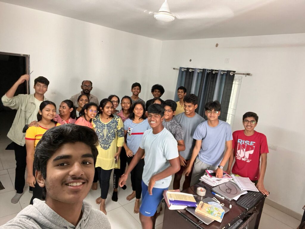 WhatsApp Image 2026 01 08 At 12.33.38 PM 1024x768